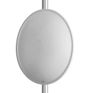 Cambium Radome Epmp Force 200