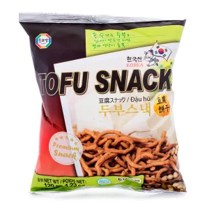 Salgadinho Surasang Tofu 70g