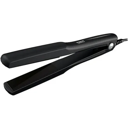 Chapinha Cabelo Taiff 180 Bivolt
