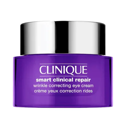 Crema Contorno Ojos Clinique Clinical Repair 15ml