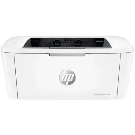 Hp Laser 110 50