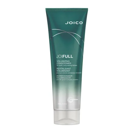 Joico Acondicionador Joifull 250ml