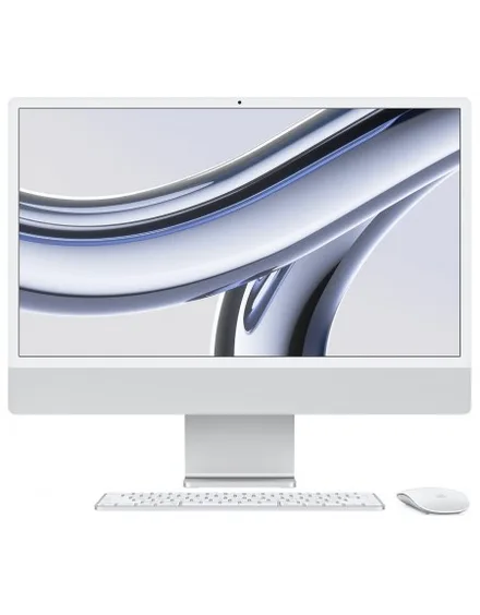 iMac 24 M1 Us 256GB