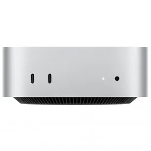 Mac Mini M4 10 512GB