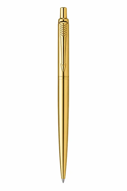 Parker Boligrafo 806 Jotter Classic Dorado