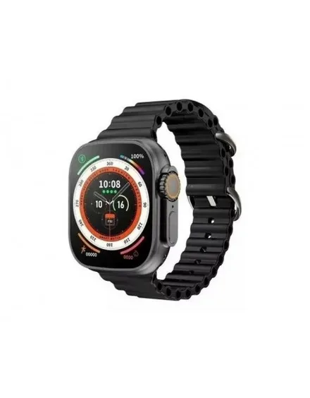 Smartwatch Ultra 8 Mini