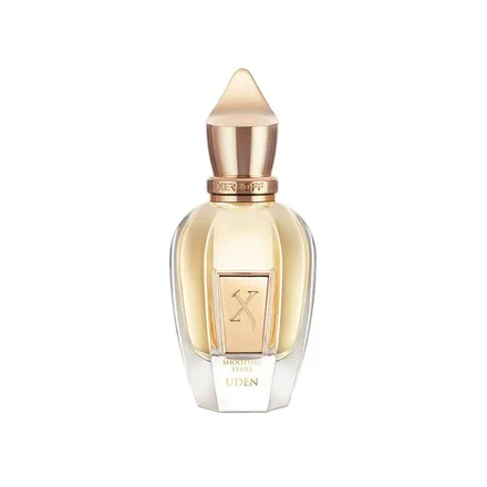 Xerjoff Uden Overdos Parfum 50ml
