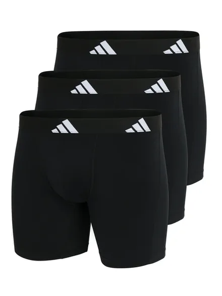 Adidas Boxer 000 Pack 3
