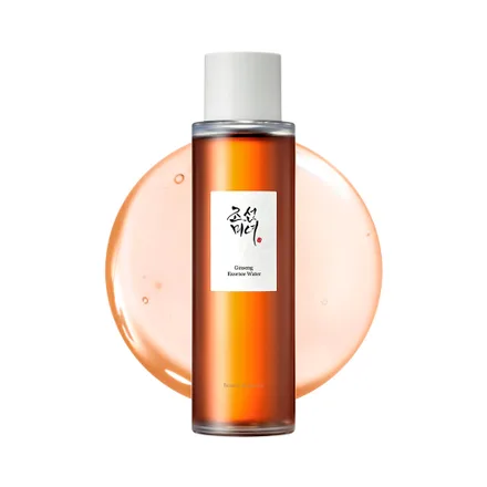 Esencia Facial Beauty Of Joseon Ginseng Water 150ml
