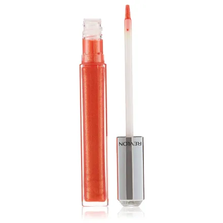 Revlon Labial Liquido Ultra 550 Citrine Ml