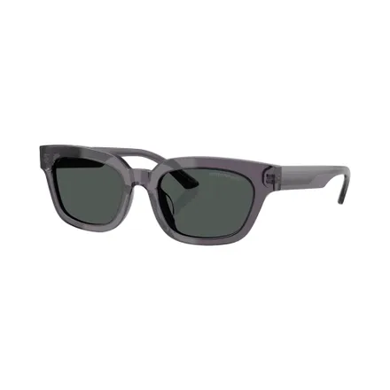 Lente Emporio Armani 4233 53 Femenino