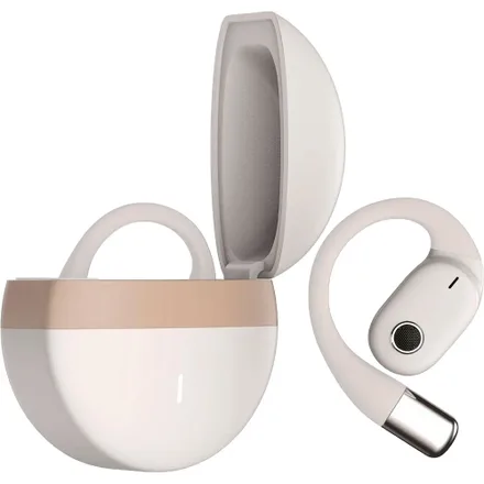Ouvido Joog U9 Jg Headphone