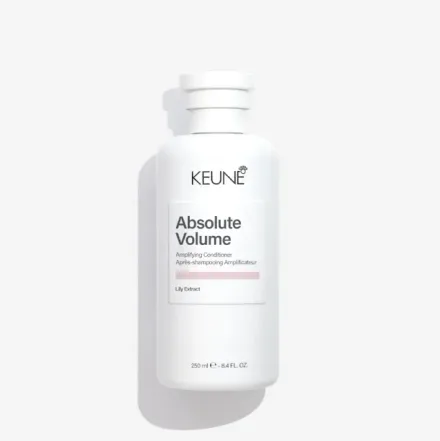 Keune Acondicionador Care Absolute Volume 250ml