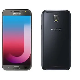 J7 Pro