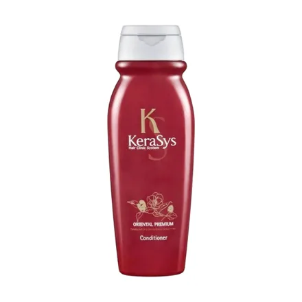 Kerasys Oriental Acondicionador 200ml