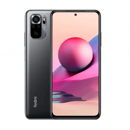 Redmi Note 10S Plus 11 128GB