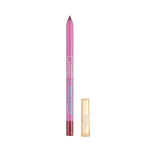 Ruby Lapiz Delineador Ojos Popstar Hb 2 Cherry Lady