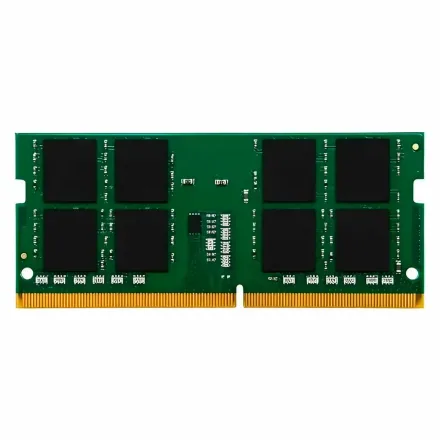 Ddr 4 3200 32 32GB