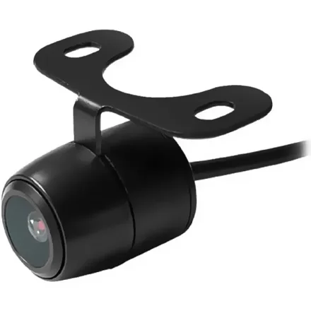 Re Krab Kbcr 30 Sensor Cmos 1 6