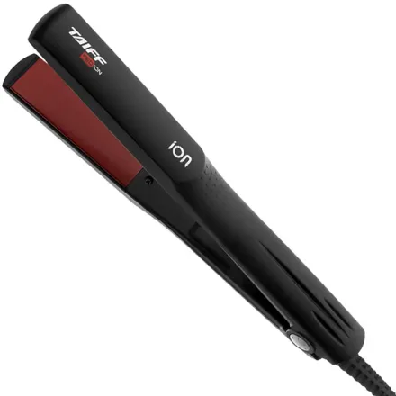 Chapinha Cabelo Taiff Ion 200 Bivolt