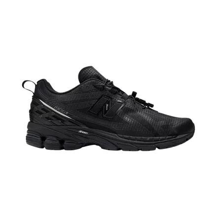 Calzado Deportivo Balance Rnb 1906 Masculino