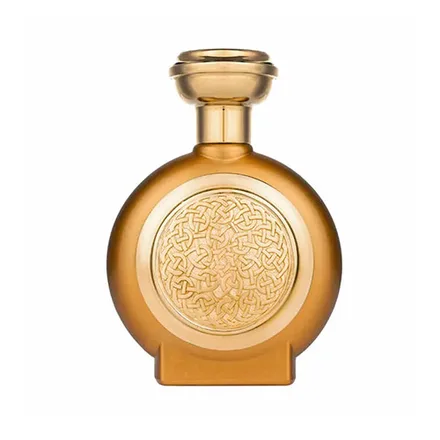 Boadicea Empire Edp 100ml