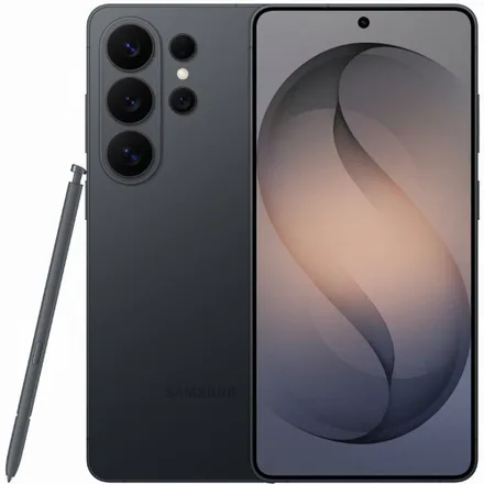 Galaxy S26 Ultra 5G 16 200 Plus 50 1TB