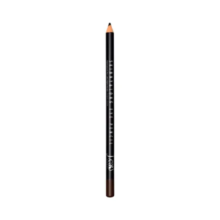 Lapiz Delineador Ojos Cat Skinny Long Brown 2 Gr