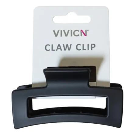 Prendedor Cabello Vivicn Mz 235