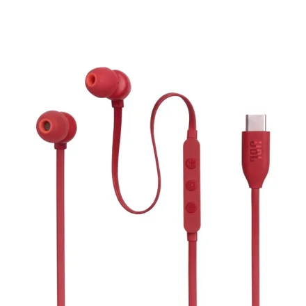 Auricular T310
