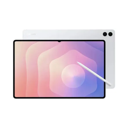 Tab S11 Ultra X930 Spen 256GB