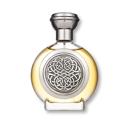 Boadicea Victorious Perfume Rebellious Unisex Eau Parfum 100ml