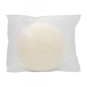Sabonete Barra Kerasys Shower Mate Moist 90g