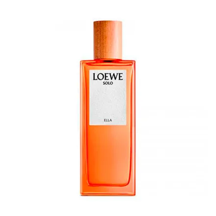 Loewe Ella Edp 100ml