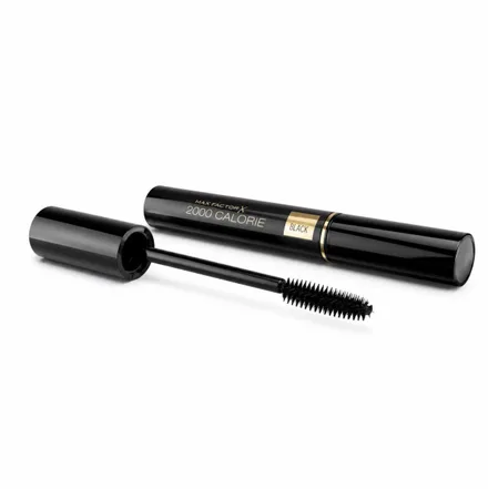 ETRE BELLE MASCARA FACIAL LASH X-PRESS