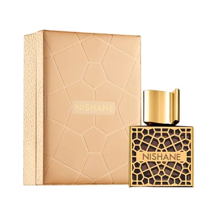 Perfume Nishane Nefs Ext 50ml