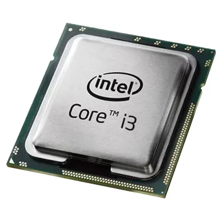 Processador I3 4160 Pull Oem Socket 1150 2 4 Threands Cache