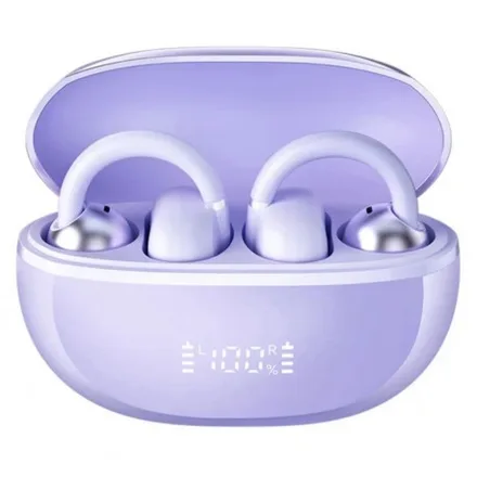 Ouvido Haylou Airfree OW03
