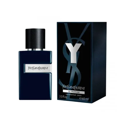 Yves Saint Laurent Le Parfum 60ml