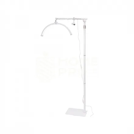 Lmpro 700B Lampada Trabalho