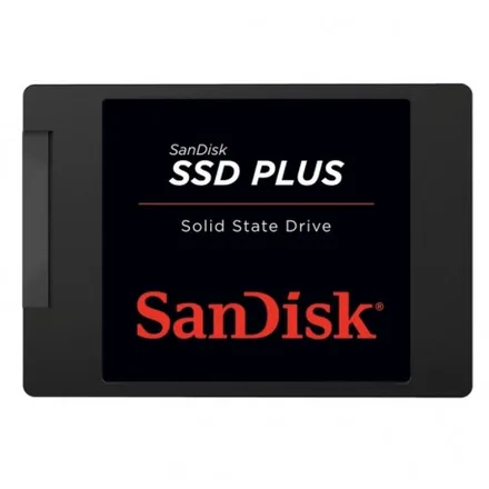 Sdssda G26 480g
