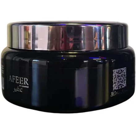 Crema Corporal Afeer Of Arabian Fakhar 250g