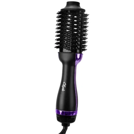 Escova Eletrica Krab Kbcs 13 Watts 127