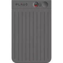 Gravador Voz Plaud Note Nb 100 64GB