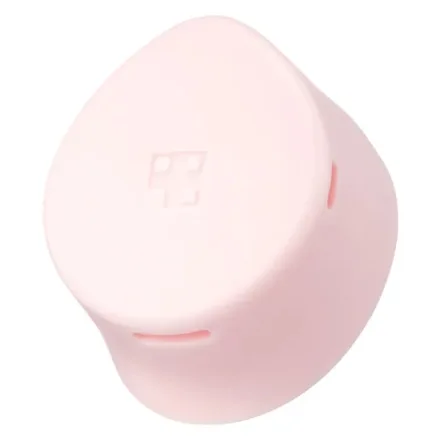 Capa de Proteção para Medicube AGE-R Booster PRO - Rosa