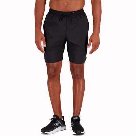 Short Balance Masculino Tenacity 9 Woven 2XL