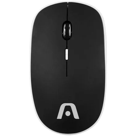 Mouse Argomtech MS31 Arg Ms 4 Botones