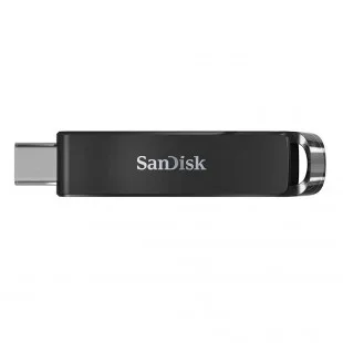 Pen Drive Z460 Ultra G4 6 128g 128GB