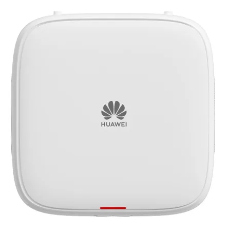 Ac 7 Airengine Ap 6776 58TI Gbps 1800 Client