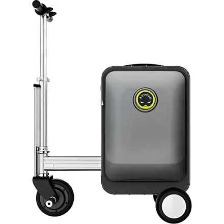 Mala Scooter Electrica Airwheel SE3S 20 20L